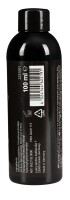 Vanille Massage-Öl 100 ml 3