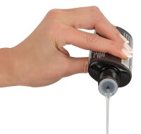 Second Magoon Erdbeere 50 ml