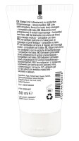 Second Lick it Strawberry 50 ml