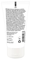Second Lick it Wine-Strawberry 50 ml