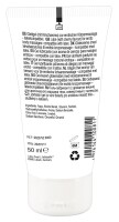 Second Lick it Wild Cherry 50 ml