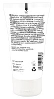 Second Lick it Chocolate 50 ml