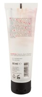 Second Just Play Heat Wave Erotic80ml