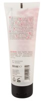 Second Just Play Strawberry Gel 80 ml