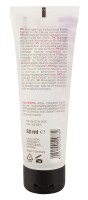 Second Just Play Orgasm Gel 80 ml