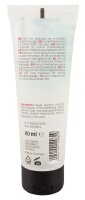 Second Just Play Hyaluron   80 ml
