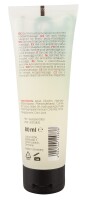 Second Just Play Hemp Seed Gel 80 ml