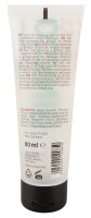 Second Just Play Ginseng Ginkgo Gel80