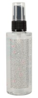 Second Just Play 2in1 Cleaner 100 ml