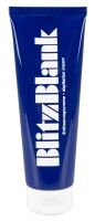 Second BlitzBlank 250 ml