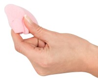 Soft-Tampons 10er