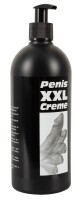 Second Penis-XXL-Creme 500 ml