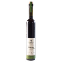 Herbacetum Vitalessig Classic 500ml – Natürlicher