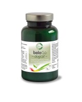 Belago DogCat 100g - Nahrungsergänzung