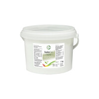 Belago Horse 1kg - Nahrungsergänzung