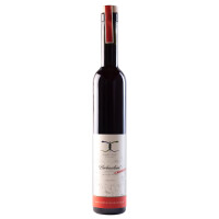 Herbacetum Vitalessig Cranberry –