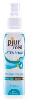 pjur After Shave 100 ml