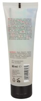Second Just Play Ocean Spirit 80 ml