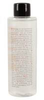 Second Just Play Beach Day 100 ml