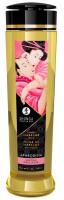Second Shunga Oil Aphrodisia/Roses240