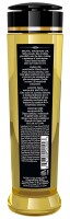 Shunga Oil Aphrodisia/Roses240 3