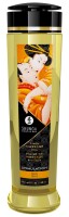 Second Shunga Massage Oil Stimul 240