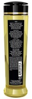 Shunga Massage Oil Stimul 240