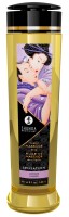 Second Shunga Oil Sensation/Lavend240