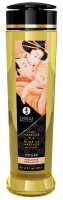 Second Shunga Oil Desire/Vainl 240ml