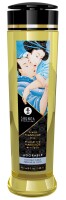 Second Shunga Massage Oil Adorable240