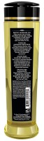 Shunga Massage Oil Adorable240 3