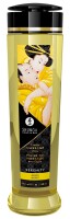 Second Shunga Massage Oil Serenity240