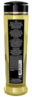Shunga Massage Oil Serenity240