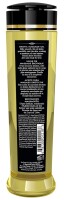 Massage Oil Irresistible 240ml