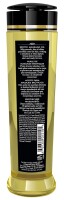 Shunga Oil Seduction 240 ml