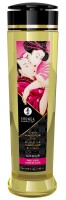 Second Shunga Massage Oil Amour 240ml