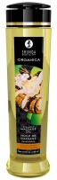 Second Shunga Oil Almond Sweetness240