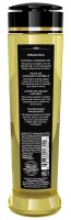 Second Shunga Oil Organica Natural240
