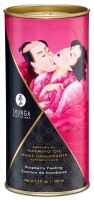 Shunga Oil Raspberry Feel. 240