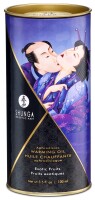 Shunga Oil Exotic Fruits 100ml 3