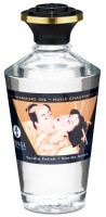 Second Shunga Oil Vanilla Fetish 100
