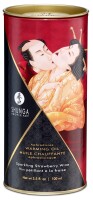 Oil Strawberry Wine 100 ml