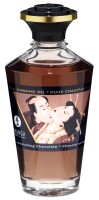 Second Oil Intoxicating Chocolate 100