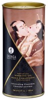 Oil Intoxicating Chocolate 100