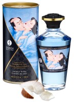 Second Shunga Oil Coconut Thrills 100