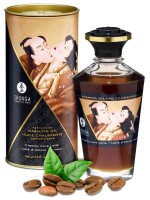 Second Oil Creamy Love Latte 100 ml