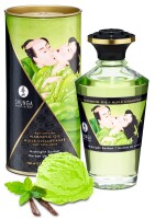 Second Oil Midnight Sorbet 100 ml
