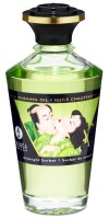 Oil Midnight Sorbet 100 ml