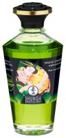 Second Oil Exotic Green Tea 100 ml