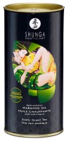 Oil Exotic Green Tea 100 ml